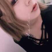 ヒメ日記 2026/02/13 12:11 投稿 ななえ 夜這専門発情する奥様たち 谷九店