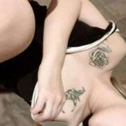 ヒメ日記 2026/02/13 17:35 投稿 ななえ 夜這専門発情する奥様たち 谷九店