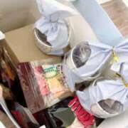 ヒメ日記 2026/02/14 13:51 投稿 ななえ 夜這専門発情する奥様たち 谷九店