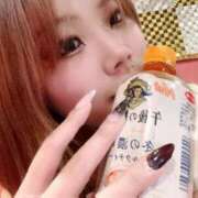 ヒメ日記 2026/02/14 17:21 投稿 ななえ 夜這専門発情する奥様たち 谷九店