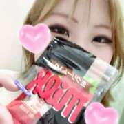 ヒメ日記 2026/02/15 14:51 投稿 ななえ 夜這専門発情する奥様たち 谷九店