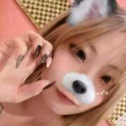 ヒメ日記 2026/02/18 17:29 投稿 ななえ 夜這専門発情する奥様たち 谷九店