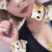 ヒメ日記 2026/02/22 15:31 投稿 ななえ 夜這専門発情する奥様たち 谷九店