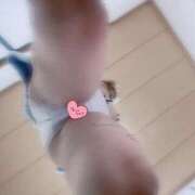 ななえ 見上げてみて︎💕︎︎💕︎ 夜這専門発情する奥様たち 谷九店