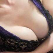 ヒメ日記 2025/03/04 14:41 投稿 華 みずき SUMIRE