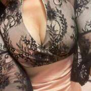 ヒメ日記 2025/03/08 11:05 投稿 華 みずき SUMIRE