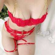 ヒメ日記 2025/05/15 10:53 投稿 華 みずき SUMIRE