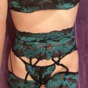 ヒメ日記 2025/08/11 06:01 投稿 華 みずき SUMIRE