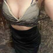 ヒメ日記 2025/08/18 11:40 投稿 華 みずき SUMIRE