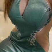 ヒメ日記 2025/10/07 16:17 投稿 華 みずき SUMIRE