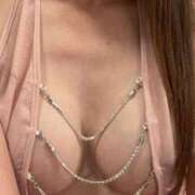 ヒメ日記 2025/10/17 10:38 投稿 華 みずき SUMIRE