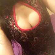 ヒメ日記 2025/11/26 09:07 投稿 華 みずき SUMIRE