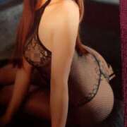 ヒメ日記 2025/11/27 10:48 投稿 華 みずき SUMIRE