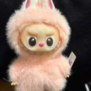 ヒメ日記 2026/02/07 10:36 投稿 華 みずき SUMIRE