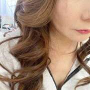 ヒメ日記 2026/04/17 10:39 投稿 華 みずき SUMIRE