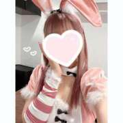 すず 🐰💓 Fの法則