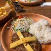 ヒメ日記 2024/12/10 22:18 投稿 なる ソープランド AQUA（アクア）