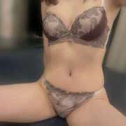 ヒメ日記 2024/12/12 09:10 投稿 なる ソープランド AQUA（アクア）