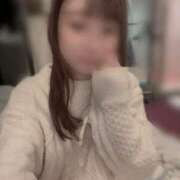 ヒメ日記 2024/12/12 18:02 投稿 なる ソープランド AQUA（アクア）