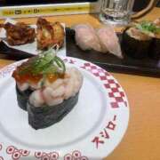 ヒメ日記 2024/12/12 19:38 投稿 なる ソープランド AQUA（アクア）