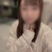 ヒメ日記 2024/12/13 13:28 投稿 なる ソープランド AQUA（アクア）