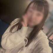 ヒメ日記 2024/12/14 11:56 投稿 なる ソープランド AQUA（アクア）