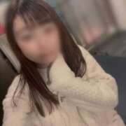 ヒメ日記 2024/12/14 14:48 投稿 なる ソープランド AQUA（アクア）