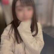 ヒメ日記 2024/12/14 16:28 投稿 なる ソープランド AQUA（アクア）