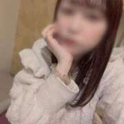 ヒメ日記 2024/12/14 18:51 投稿 なる ソープランド AQUA（アクア）