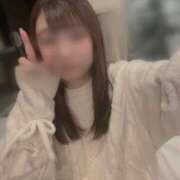 ヒメ日記 2024/12/15 11:48 投稿 なる ソープランド AQUA（アクア）