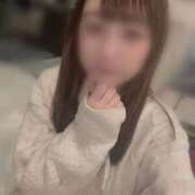 ヒメ日記 2024/12/15 13:48 投稿 なる ソープランド AQUA（アクア）