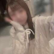 ヒメ日記 2024/12/15 15:10 投稿 なる ソープランド AQUA（アクア）