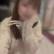 ヒメ日記 2024/12/15 18:05 投稿 なる ソープランド AQUA（アクア）