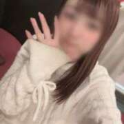 ヒメ日記 2024/12/21 17:58 投稿 なる ソープランド AQUA（アクア）