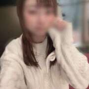 ヒメ日記 2024/12/23 14:08 投稿 なる ソープランド AQUA（アクア）