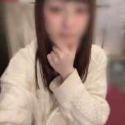 ヒメ日記 2024/12/23 15:28 投稿 なる ソープランド AQUA（アクア）