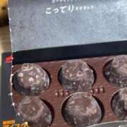 ヒメ日記 2024/12/23 22:28 投稿 なる ソープランド AQUA（アクア）