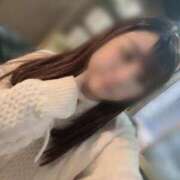 ヒメ日記 2024/12/26 17:33 投稿 なる ソープランド AQUA（アクア）