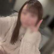 ヒメ日記 2024/12/27 13:08 投稿 なる ソープランド AQUA（アクア）