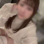 ヒメ日記 2024/12/27 23:21 投稿 なる ソープランド AQUA（アクア）