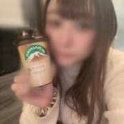 ヒメ日記 2024/12/31 13:08 投稿 なる ソープランド AQUA（アクア）