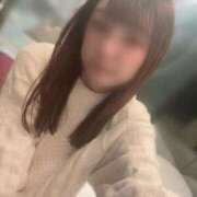 ヒメ日記 2024/12/31 14:47 投稿 なる ソープランド AQUA（アクア）