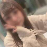 ヒメ日記 2024/12/31 16:38 投稿 なる ソープランド AQUA（アクア）