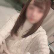 ヒメ日記 2025/01/03 13:28 投稿 なる ソープランド AQUA（アクア）