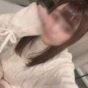 ヒメ日記 2025/01/03 15:02 投稿 なる ソープランド AQUA（アクア）