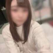 ヒメ日記 2025/01/03 16:20 投稿 なる ソープランド AQUA（アクア）