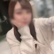 ヒメ日記 2025/01/04 00:48 投稿 なる ソープランド AQUA（アクア）