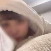 ヒメ日記 2025/01/05 07:48 投稿 なる ソープランド AQUA（アクア）