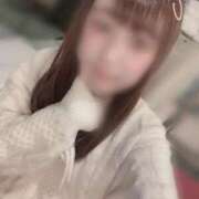 ヒメ日記 2025/01/05 09:18 投稿 なる ソープランド AQUA（アクア）