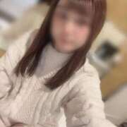 ヒメ日記 2025/01/05 12:46 投稿 なる ソープランド AQUA（アクア）